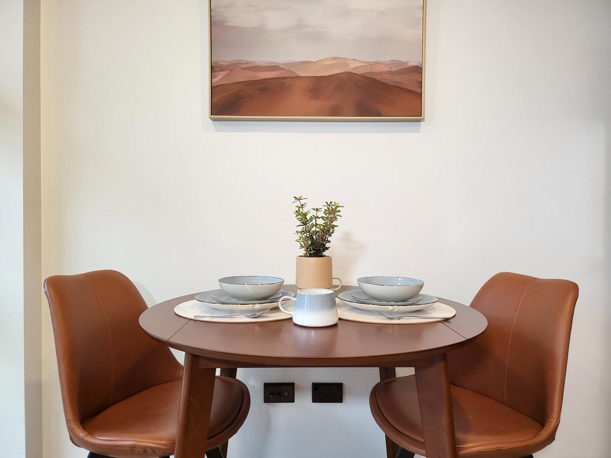Sky Stars Cbd Apartment Окленд Экстерьер фото
