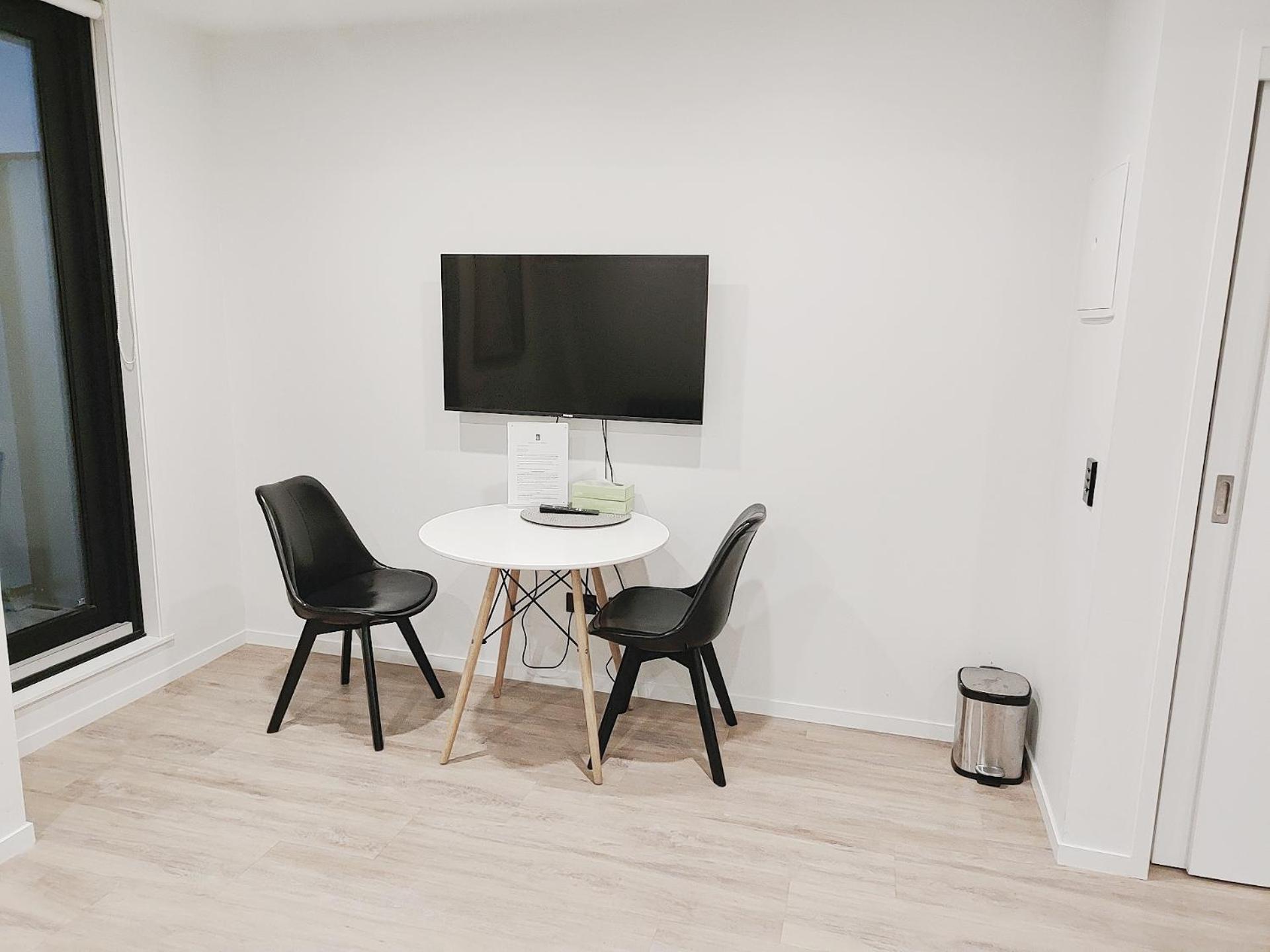 Sky Stars Cbd Apartment Окленд Экстерьер фото